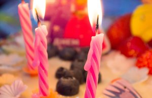 Kindergeburtstag – Catering Rostock