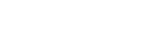 Rostocker Catering Logo
