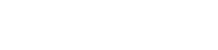 Rostocker Catering Logo